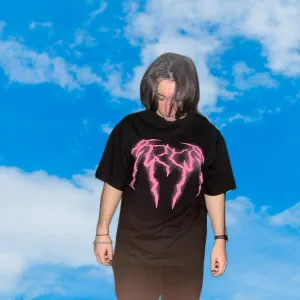 ohmygoditsnazar - тошнит