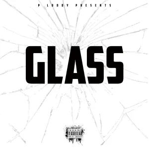 P. Loddy feat. Fredo Migo - Stupid
