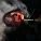 Kpri feat. Freeze Corleone - Maybach Phantom