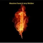 Jerry Weldon, Massimo Faraò, Carmelo Leotta, Bobo Facchinetti - Montmatre