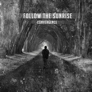 Follow The Sunrise - The Longest Yard
