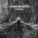 Follow The Sunrise - Hollow