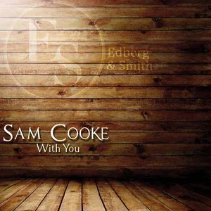 Sam Cooke - Nothing Can Change This Love (Original Mix) (Original Mix)
