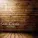 Sam Cooke - Nothing Can Change This Love (Original Mix) (Original Mix)