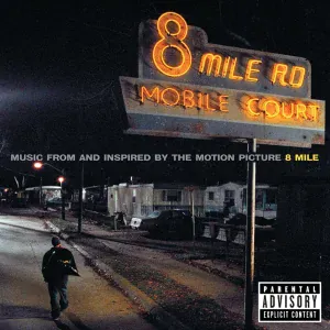 Obie Trice - Adrenaline Rush