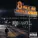 Obie Trice - Adrenaline Rush