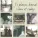 J's Plain Band - Mother Kerstin Street