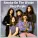 Deep Purple - Knocking at Your Back Door