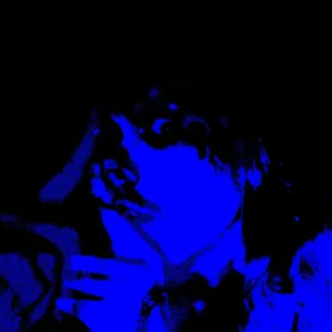 dekma - МИНУТА МОЛЧАНИЯ