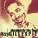 Dizzy Gillespie - Op Bop Sh' Bam