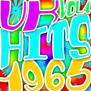 Herman's Hermits - Silhouettes