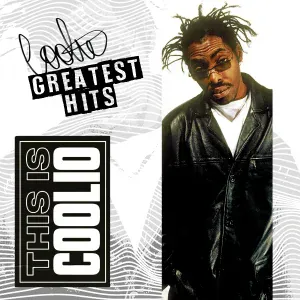 Coolio - It Takes a Thief