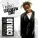 Coolio feat. Goast - 1, 2, 3, 4