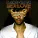 Enrique Iglesias feat. Pitbull - Let Me Be Your Lover
