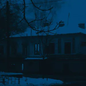 fallen777angel - ещё полюбишь