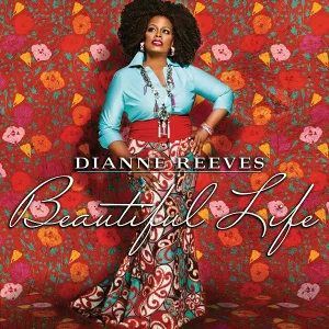 Dianne Reeves feat. Lalah Hathaway - Waiting In Vain