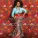 Dianne Reeves feat. Lalah Hathaway - Waiting In Vain
