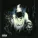 ALBLAK 52, kizaru - 52 & HAUNTED