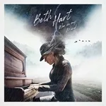 Beth Hart - Sugar Shack