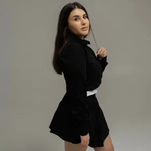 TIANA - Пусто
