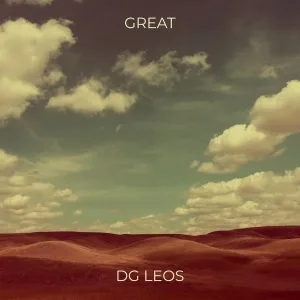 DG Leos - Great