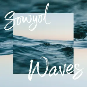 SOWYOL - Breeze