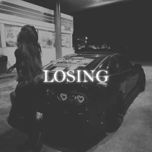 SOWYOL - LOSING