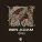 Ben Adam - Afrika