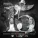Hoodrich Pablo Juan feat. Drug Rixh Peso - Where I Come From