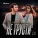 Алибек Казаров - Не грусти 2.0
