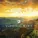 Franz Schubert - Sonata for Violin and Piano in G Minor, D. 408: IV. Allegro moderato