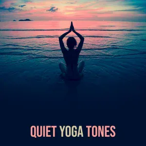 Yoga Soul - Outer Space