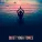 Yoga Soul - Yoga in the Morning