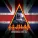 Def Leppard - Gods Of War