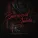 Прокопец, #DanyDef, SKIRIN - Запетляла любовь