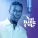 Nat King Cole - Pretend