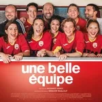 Ibrahim Maalouf - Une belle équipe