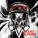 Far East Movement, Sidney Samson - Bang It To The Curb