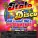 KorgStyle Life - Modern Talking - The best of Italo Disco 80s and 90s - INSTRUMENTAL