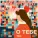Антон Ami, LOSEV - О тебе