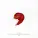 WHY‚ BERRY - i did it, comma