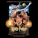 John Williams - Harry's Wondrous World