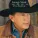 George Strait - Troubadour