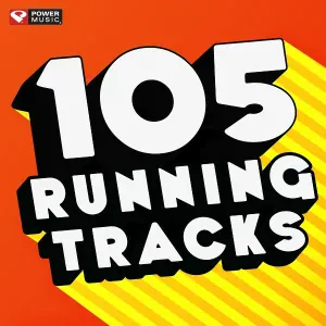 Power Music Workout - The Final Countdown
