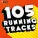 Power Music Workout - Eye of the Tiger