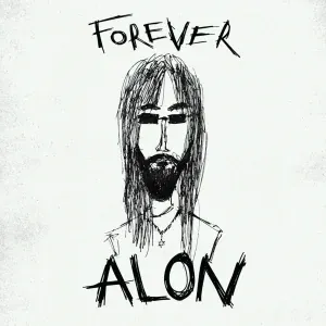 ALON - Весна