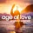 Andres Newman - Age of Love