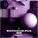 Holsten - Give It To Me (Dub Mix)