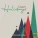 Martin Steven Briley, William Jay Stein, Michael A. Rosen - Naughty Or Nice