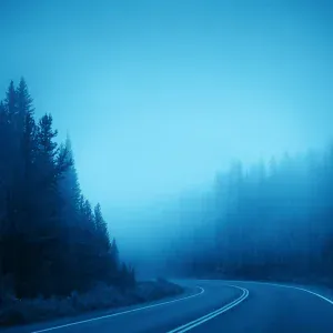 nøave - hope